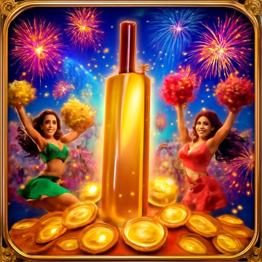 222bt predictor চার্ট স্ক্রিন