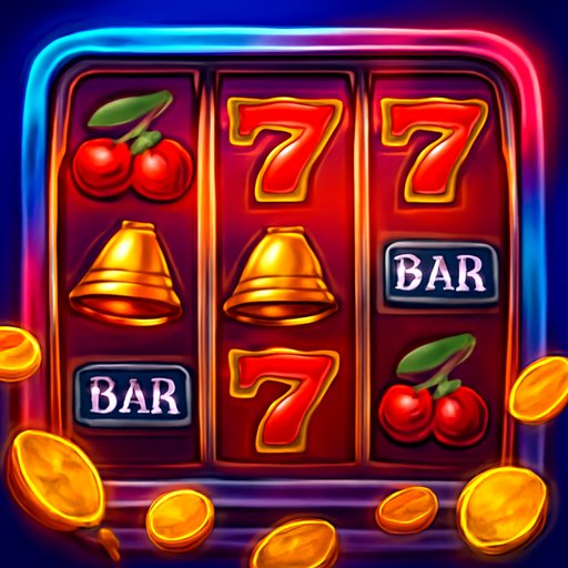 222bt Game screen on mobile phone