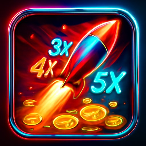 222bt mobile quick game lobby
