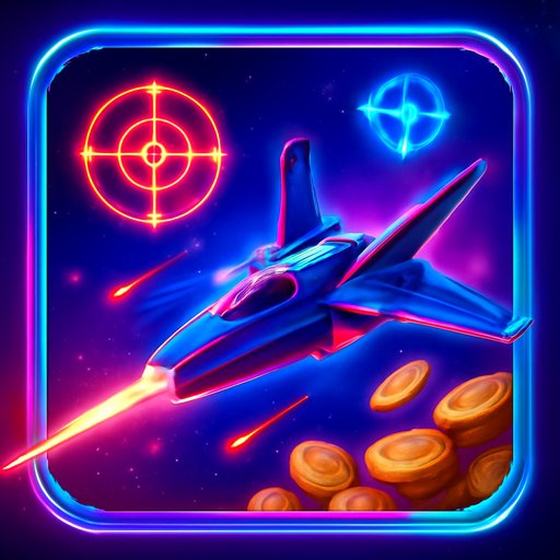 222bt mobile menu list