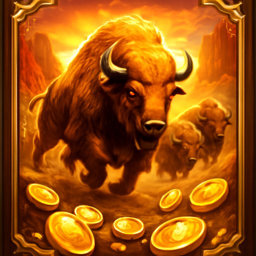 222bt Promo Code List Screen