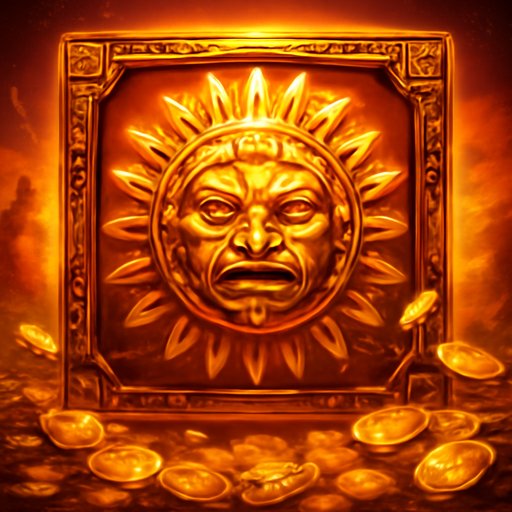 222bt App Bonus Tab